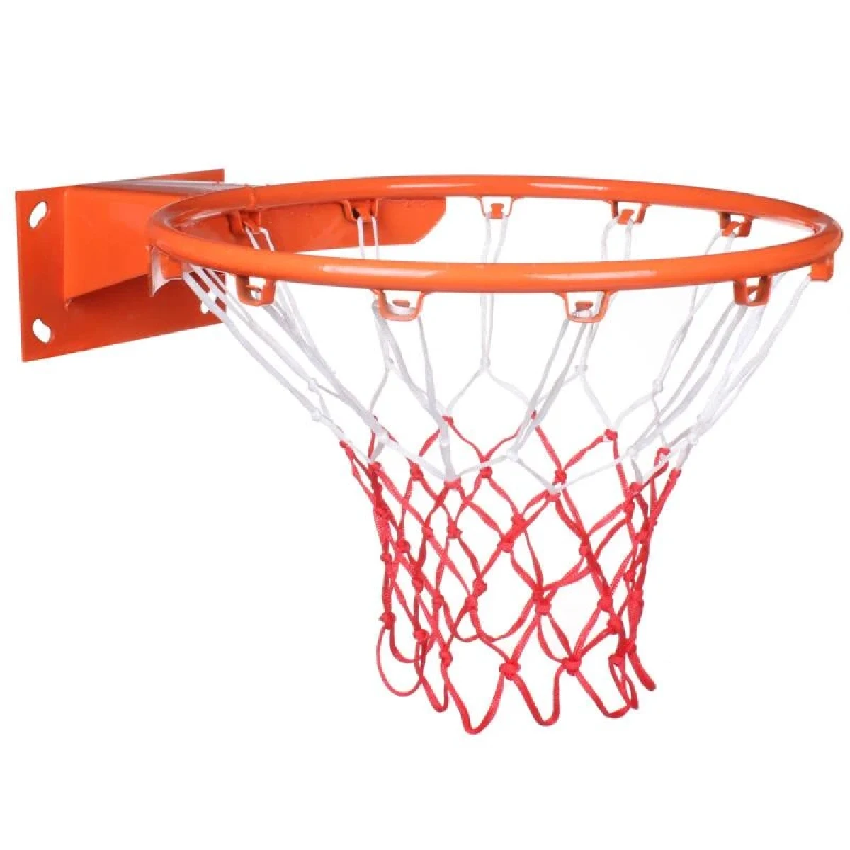 Merco RX Sport basketbalová obroučka · záber 1