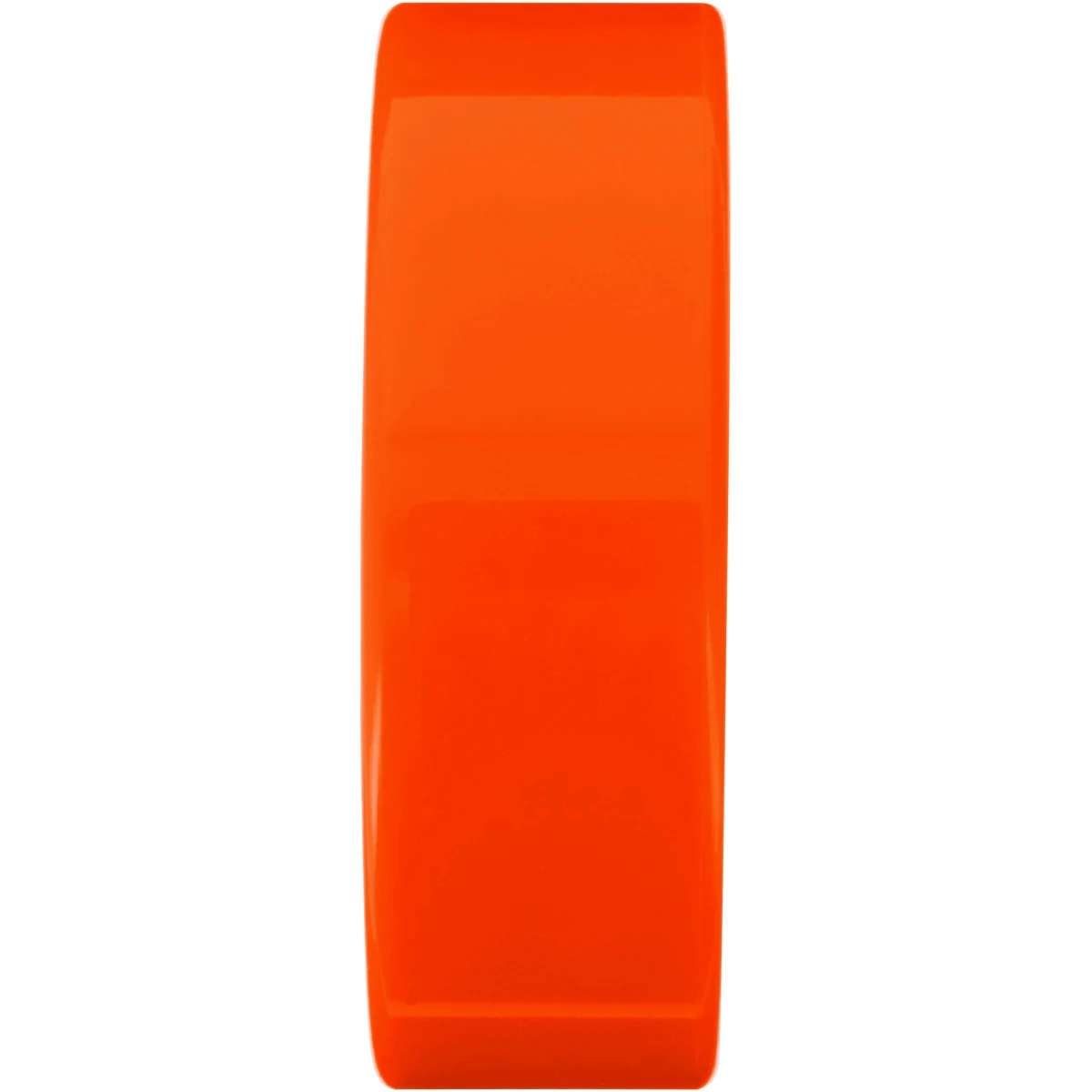 OROKS Puk Zero Rebond NO SIZE · záber 2