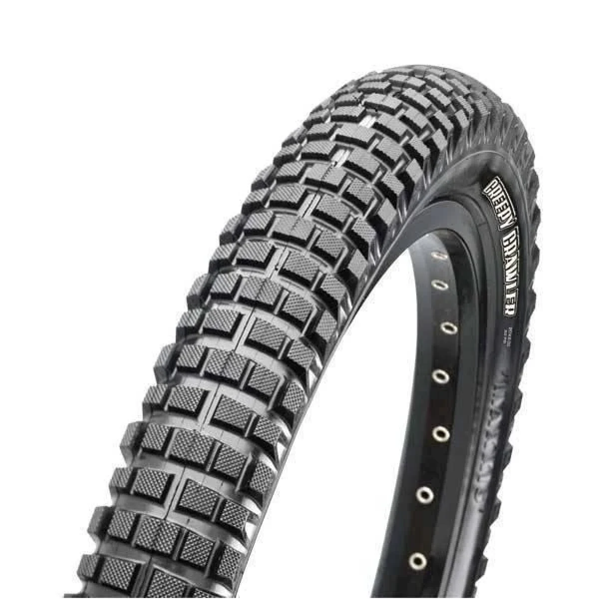 Maxxis Plášť Creepy Crawler F 20x2.00 Drát St (etb29688100) · záber 1