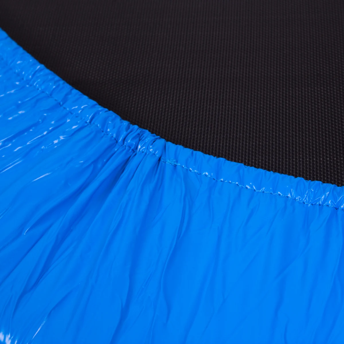 inSPORTline Flopper 140 cm · záber 3