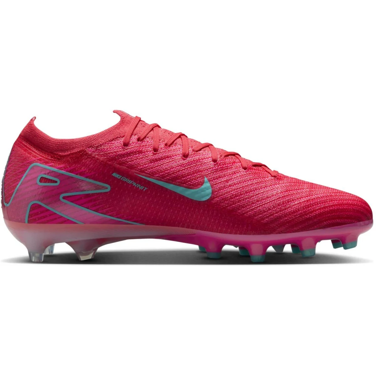 Nike Mercurial Vapor 16 Elite AG-Pro - 43 · záber 3