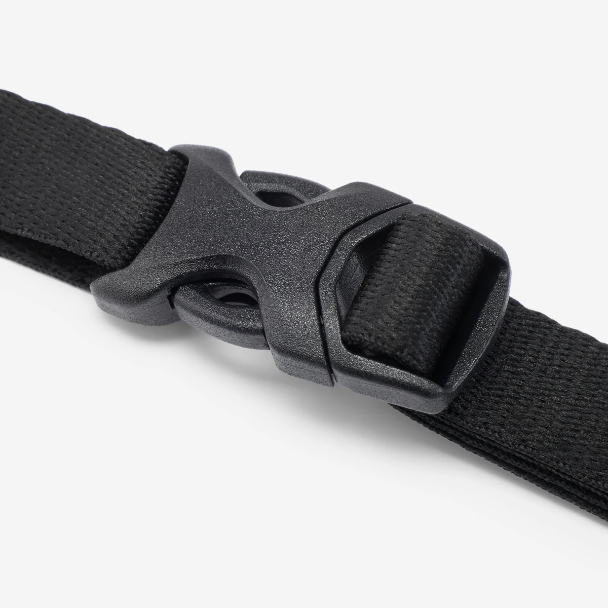 BTWIN Prilba MF500 na kolieskové korčule, skateboard a kolobežku svetlá kaki S (52-55 cm) · záber 2