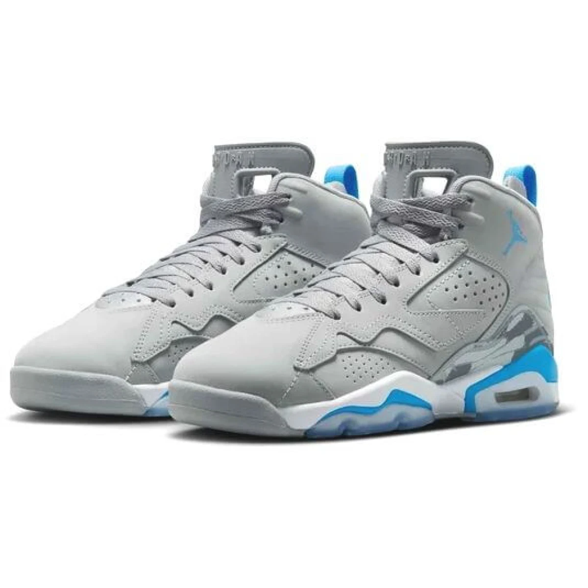 Nike Air Jordan MVP (gs) - 36,5 · záber 5