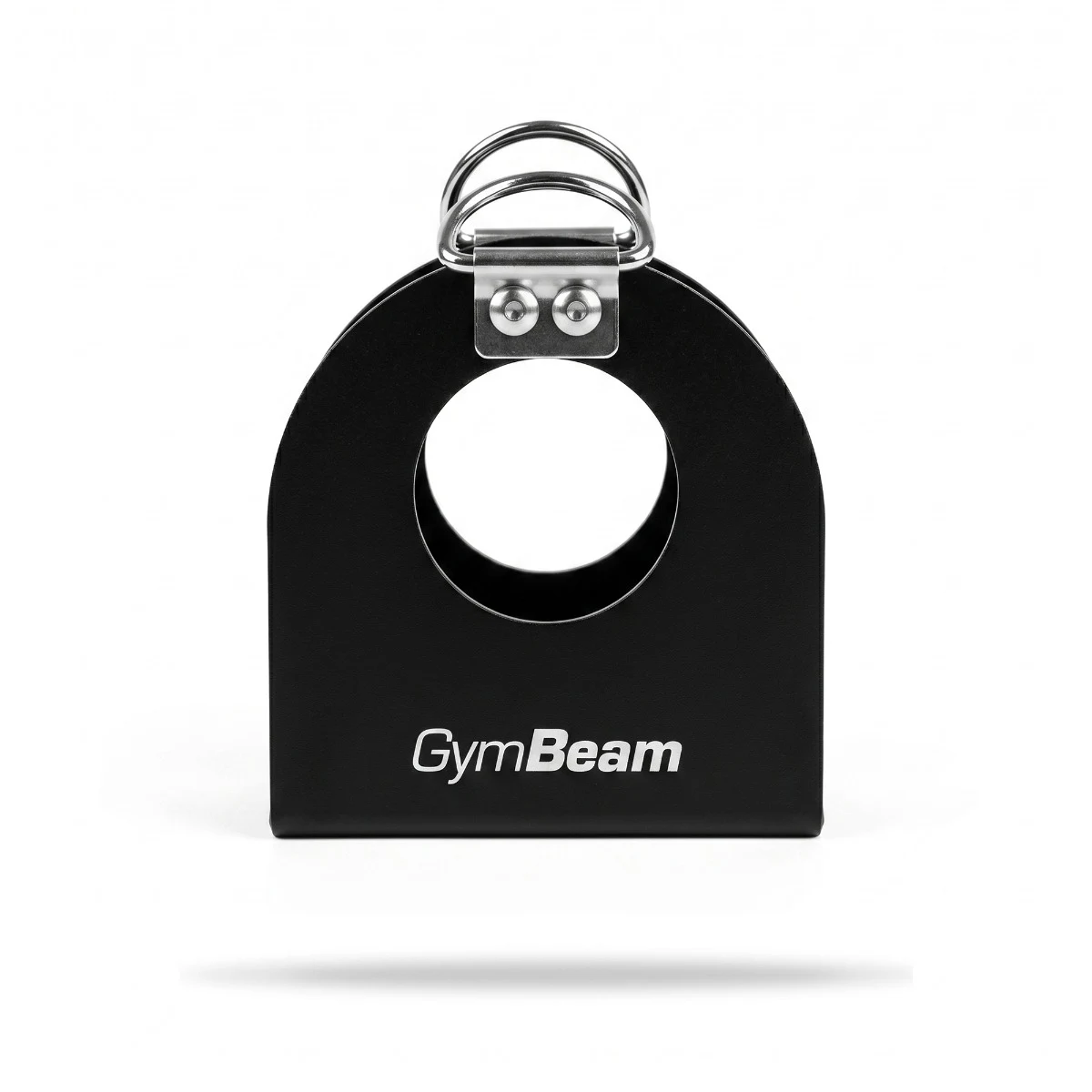GymBeam Universal Barbel Clip · záber 1