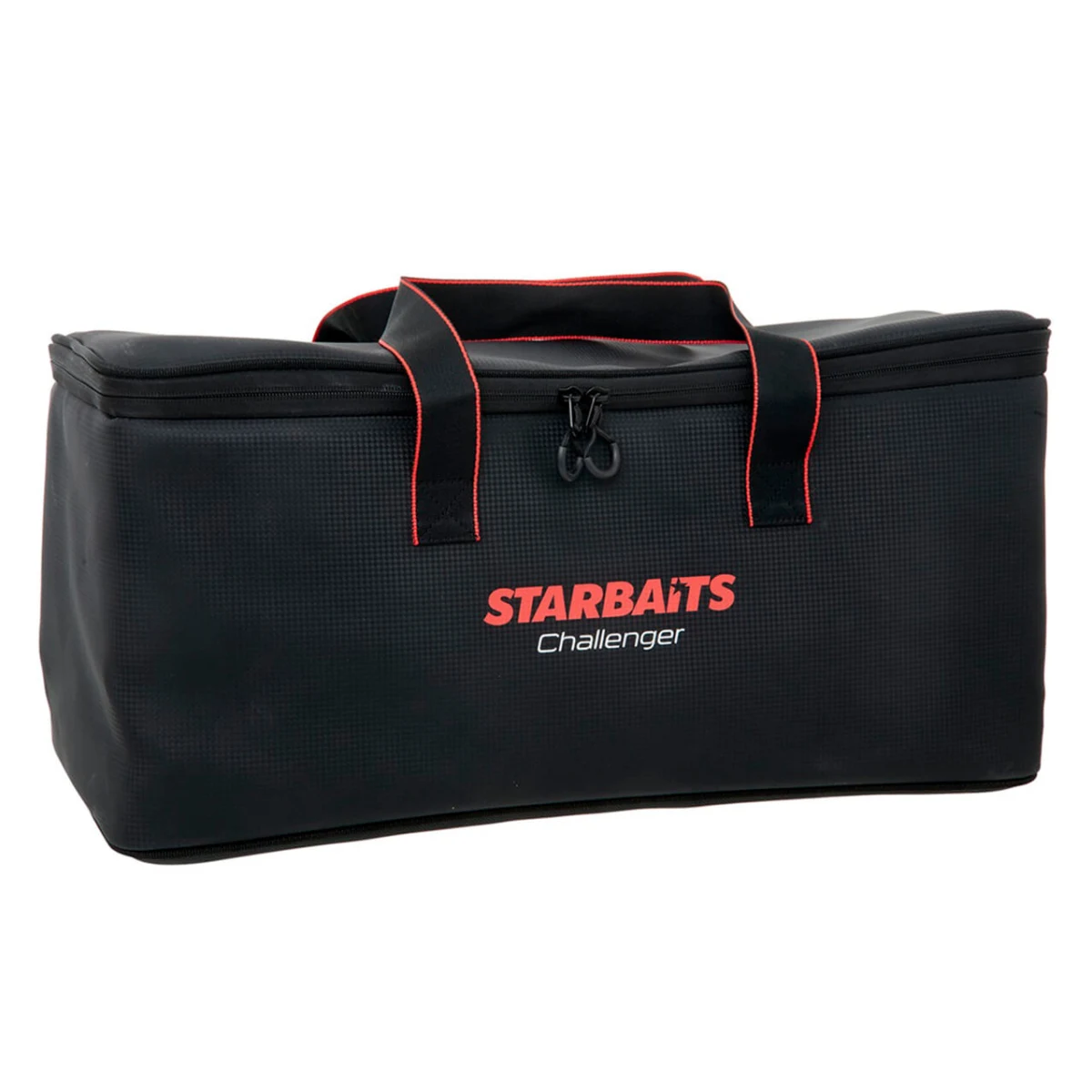 Termo taška STARBAITS Challenger Isotherm Bag XL · záber 1
