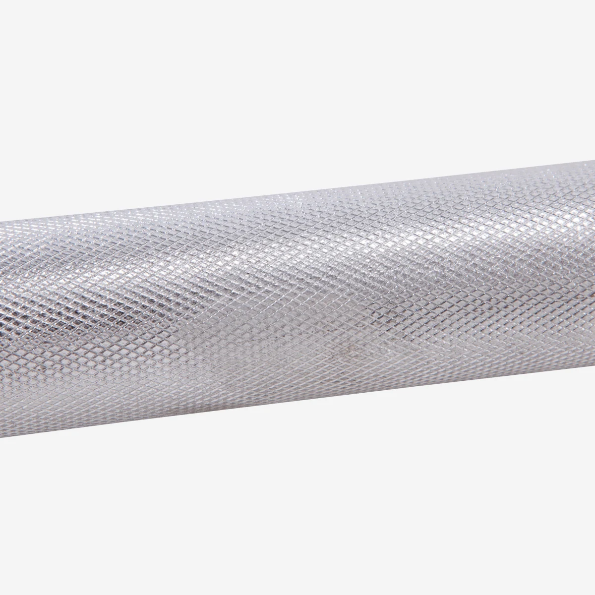 CORENGTH Tyč na posilňovanie 2 m 28 mm NO SIZE · záber 2