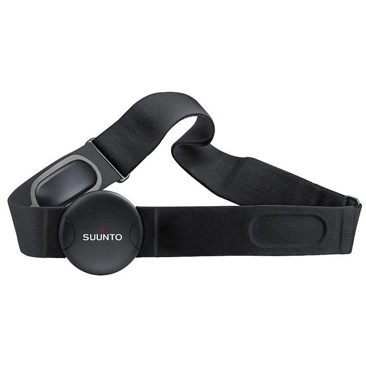 Suunto Comfort Belt ANT · záber 1