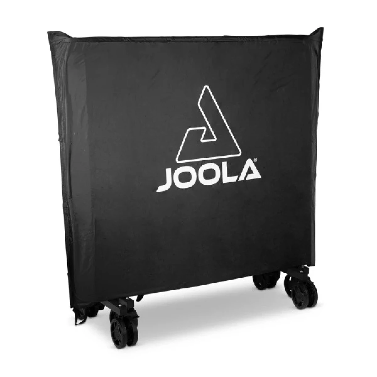 Ochranná plachta na stoly JOOLA Cover - vonkajšia · záber 1