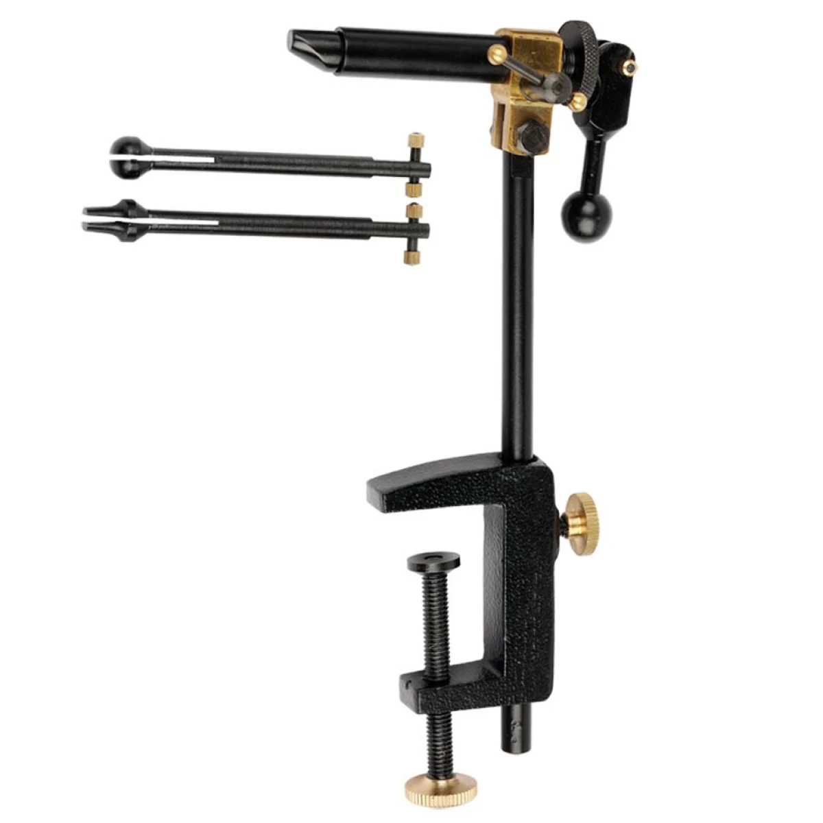 Zverák GIANTS FISHING Supreme Vise · záber 1