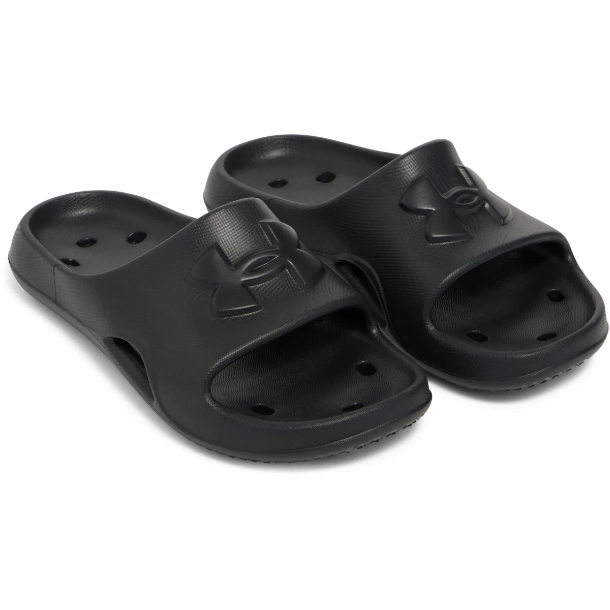 Under Armour Locker V SL - Velikost: 32 · záber 5