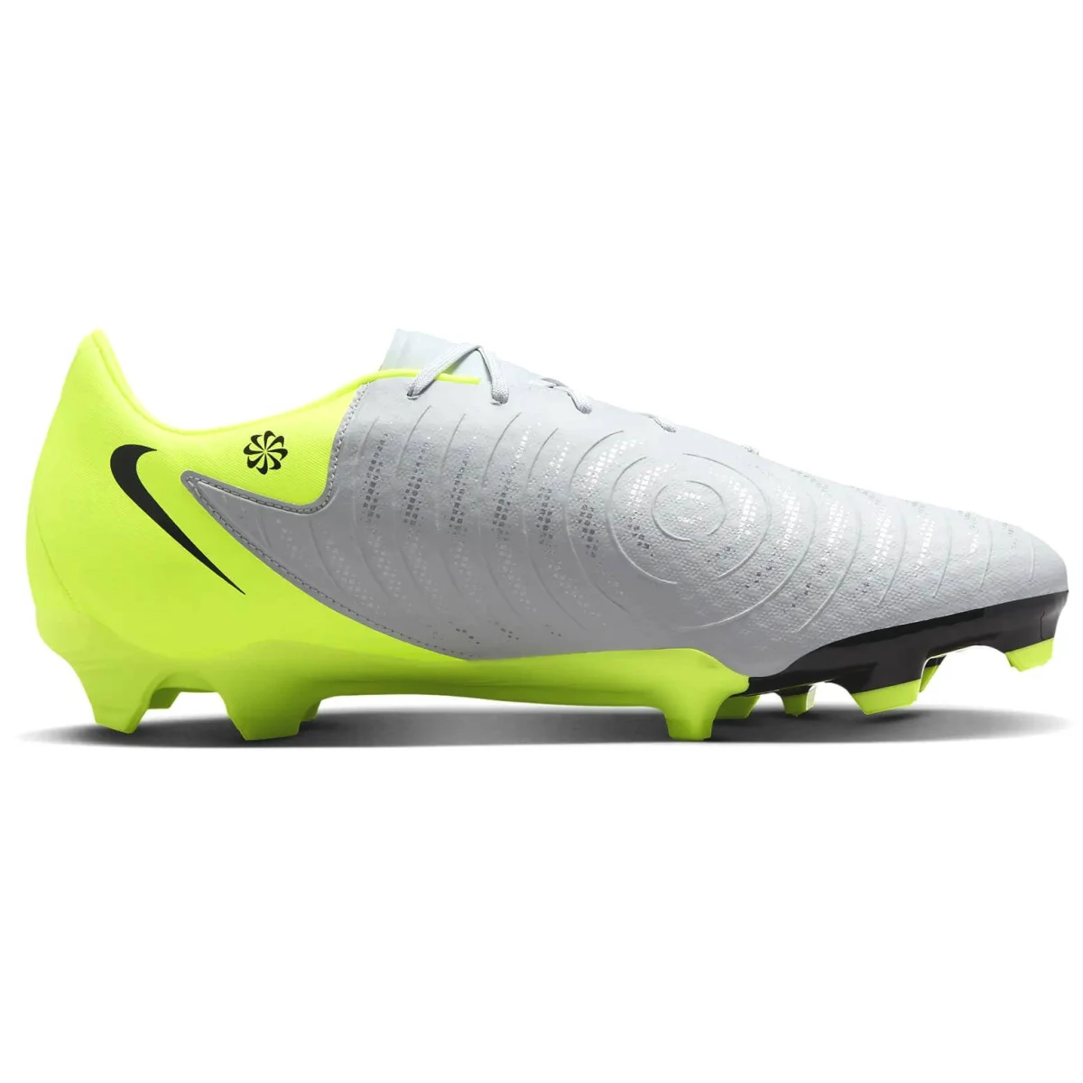 Nike Phantom GX 2 Academy FG/MG - 42,5 · záber 11