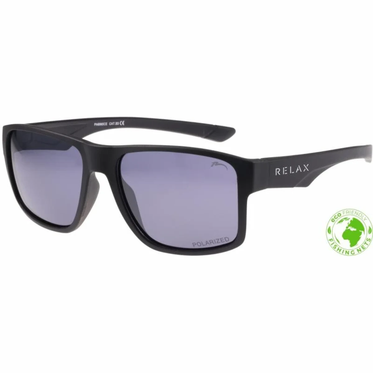 Relax Finn R1156B · záber 1