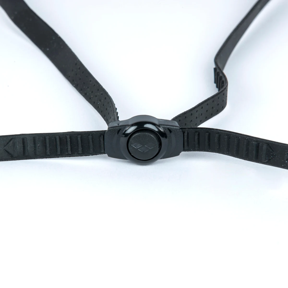 Plavecké okuliare ARENA Spider · záber 2