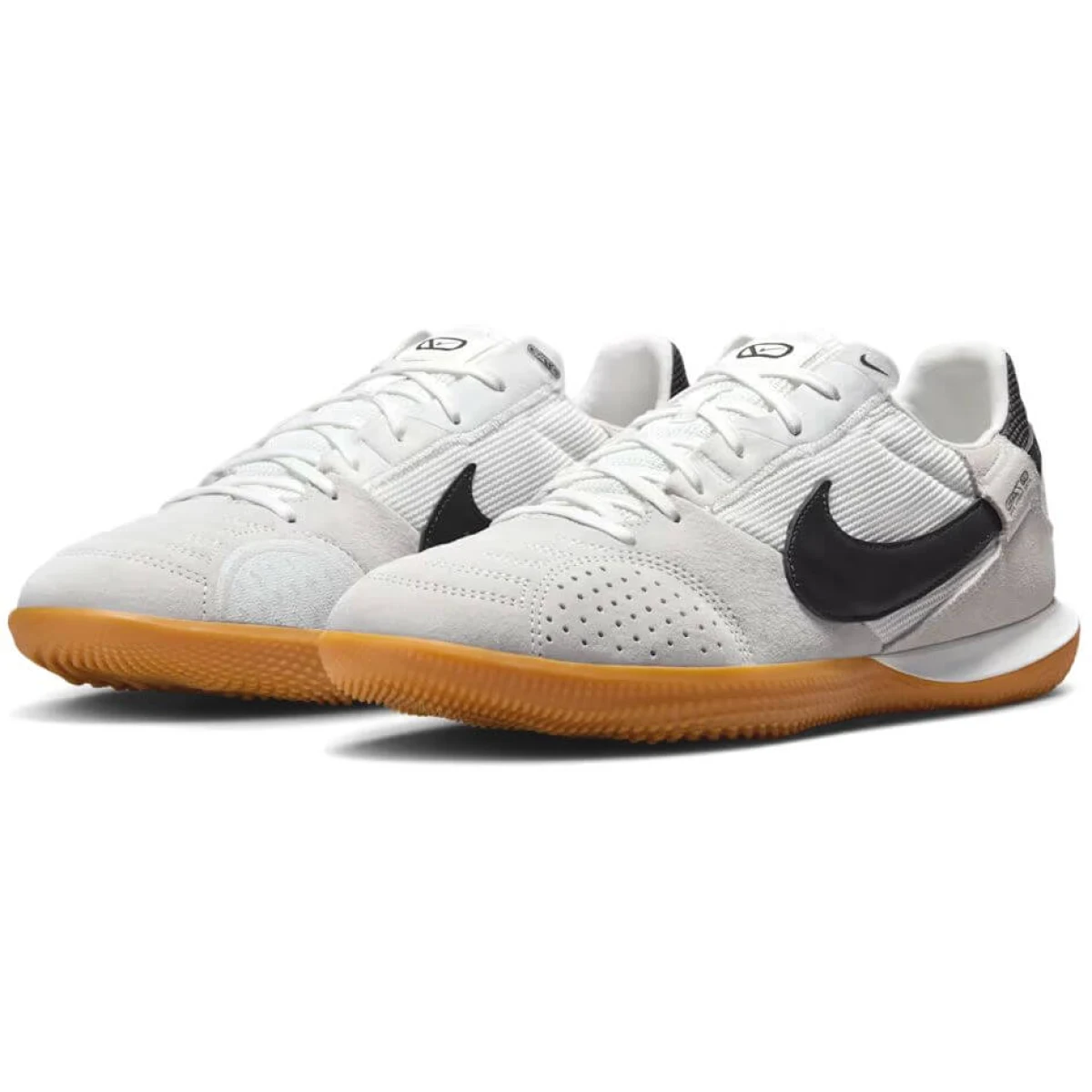 Nike StreetGato IC - 41 · záber 9