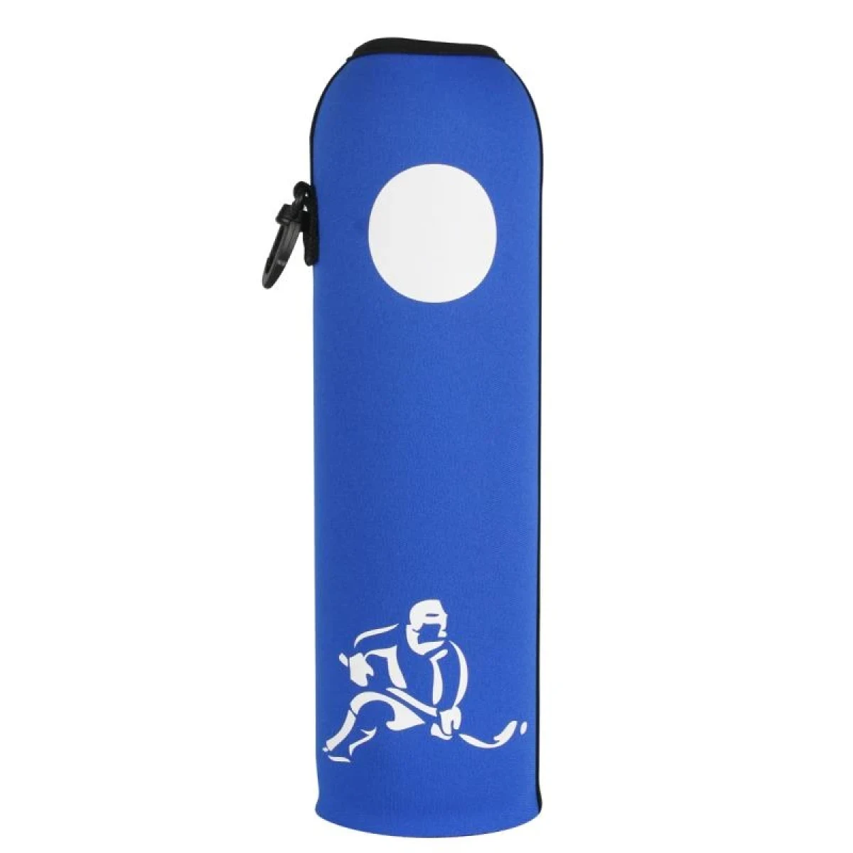 Termoobal Cooler Sport S10 L · záber 1