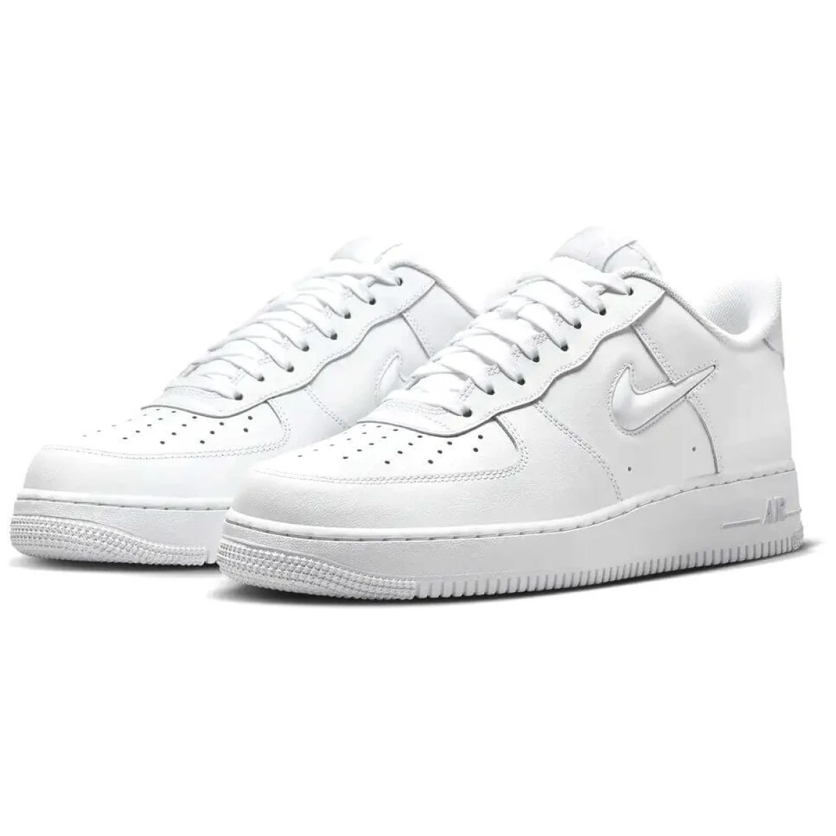 Nike Air Force 1 Jewel - 45,5 · záber 3