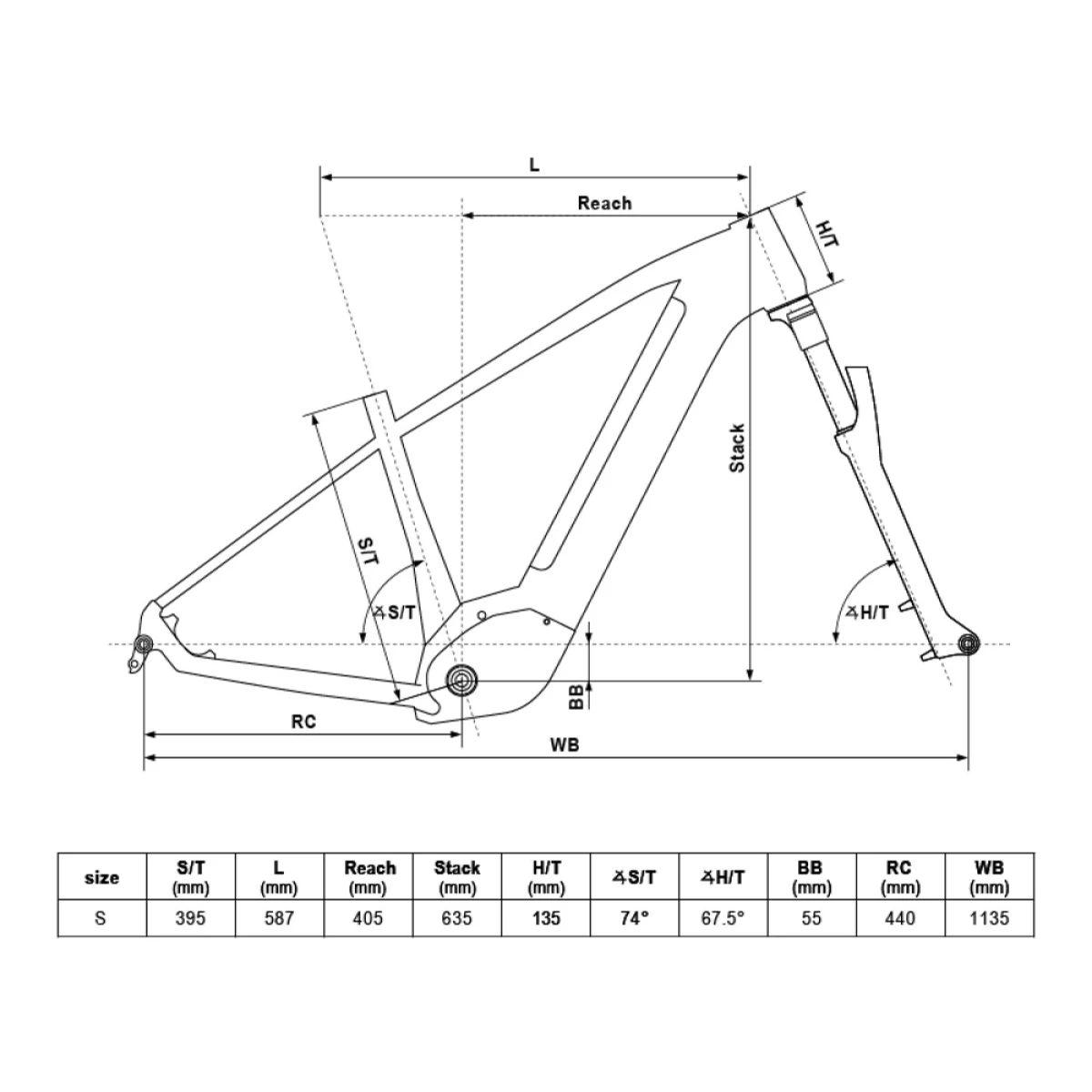Kellys TAYEN R10 Air P 27.5" 725Wh - model 2025 Rose Gold - S (15,5", 160-175 cm) · záber 5