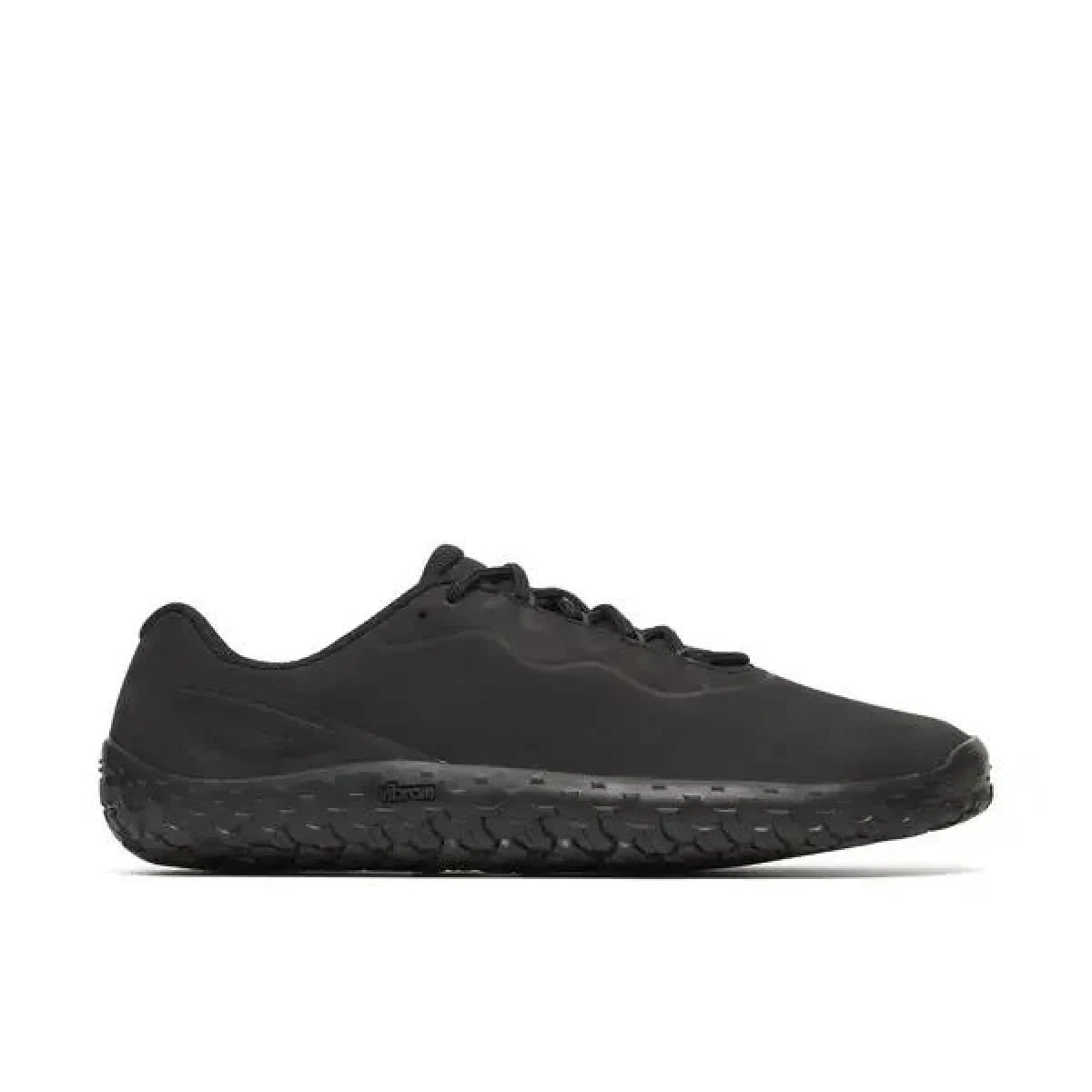 Merrell J00003329 Vapor Glove 7 Ltr M Black - Velikost: 40 | Barva: Čierna · záber 1