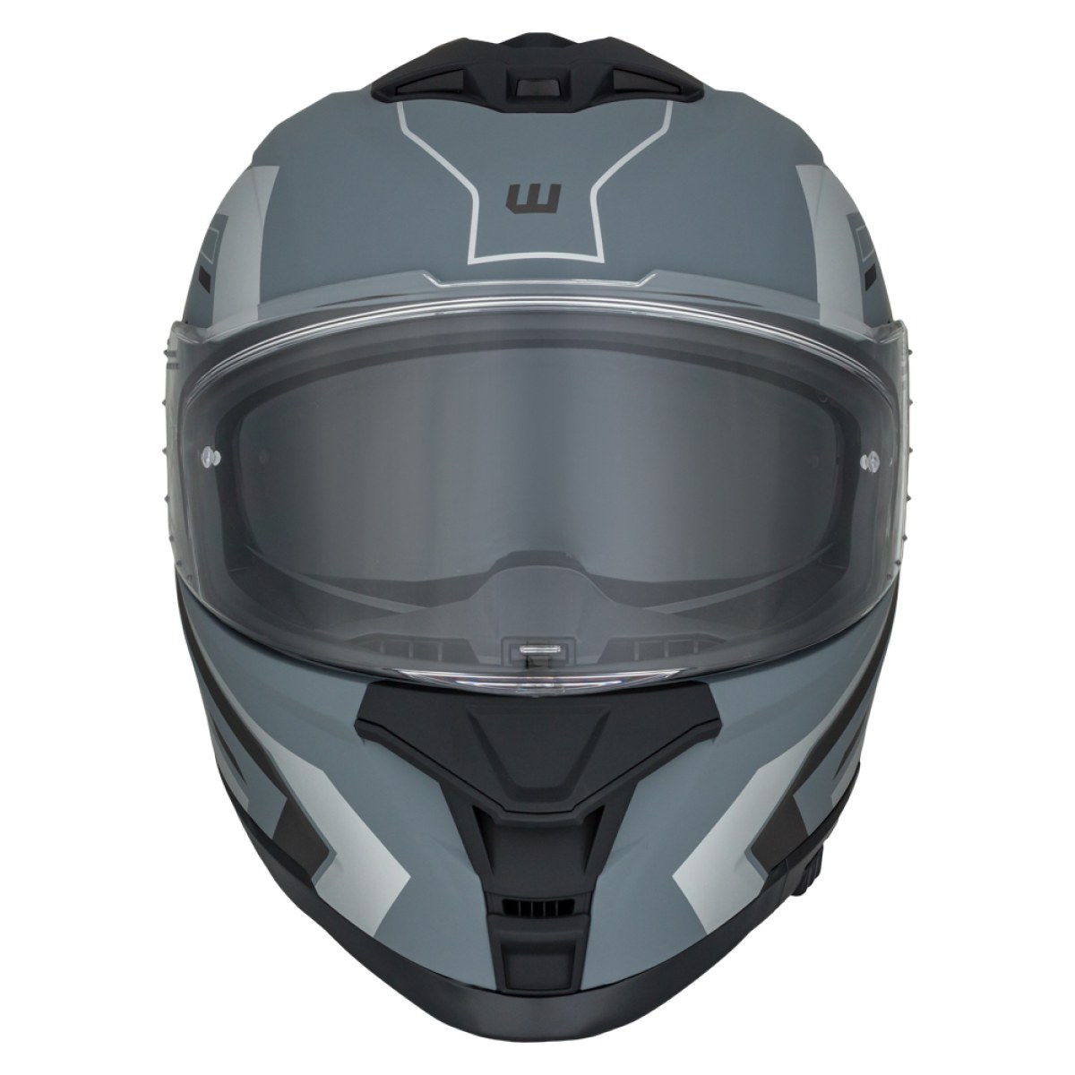 W-TEC Nexwor Graphic fluo - XXL (63) · záber 4