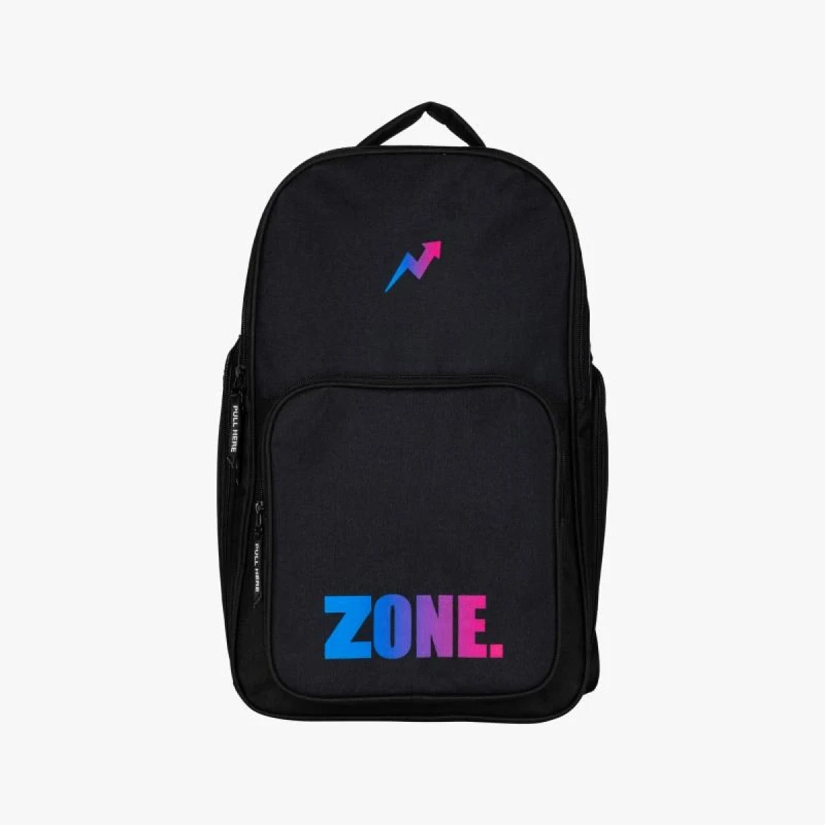 Zone Prizm 24/25 batoh · záber 1