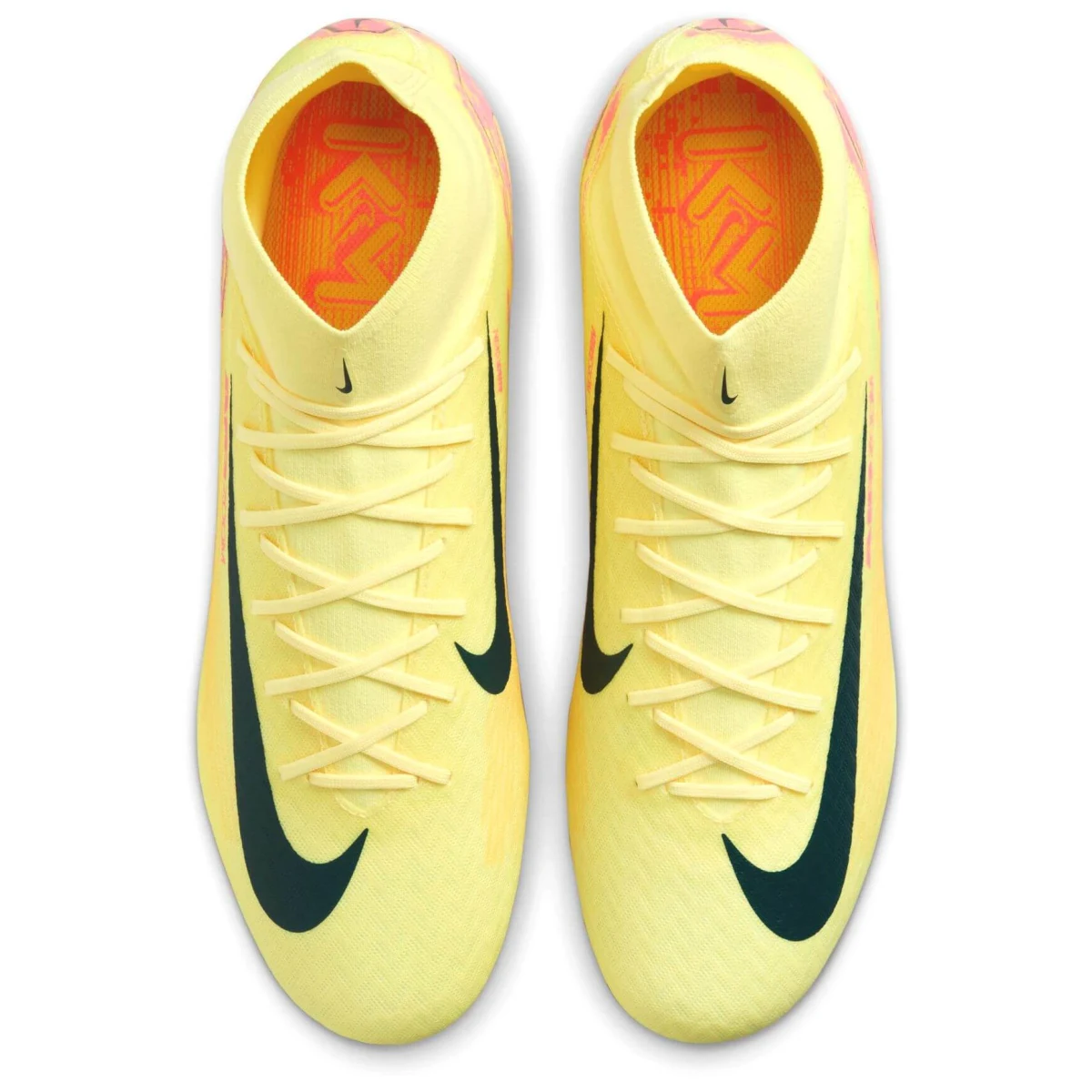 Nike Zoom Mercurial Superfly 10 Academy KM FG/MG - 44,5 · záber 4