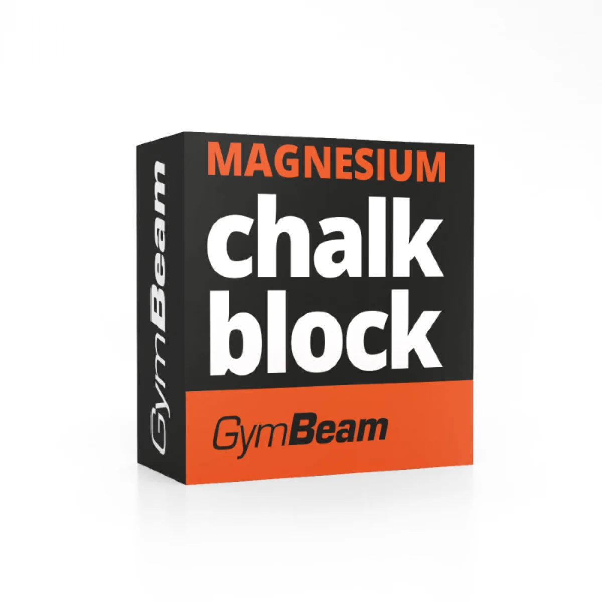 GymBeam Krieda Magnesium Block · záber 1
