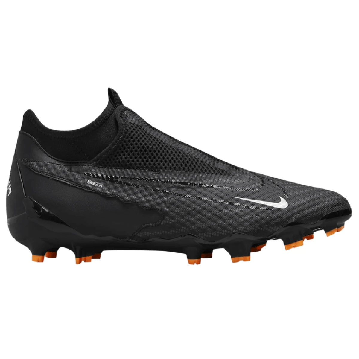 Nike Phantom GX Academy DF FG/MG - 38 · záber 1