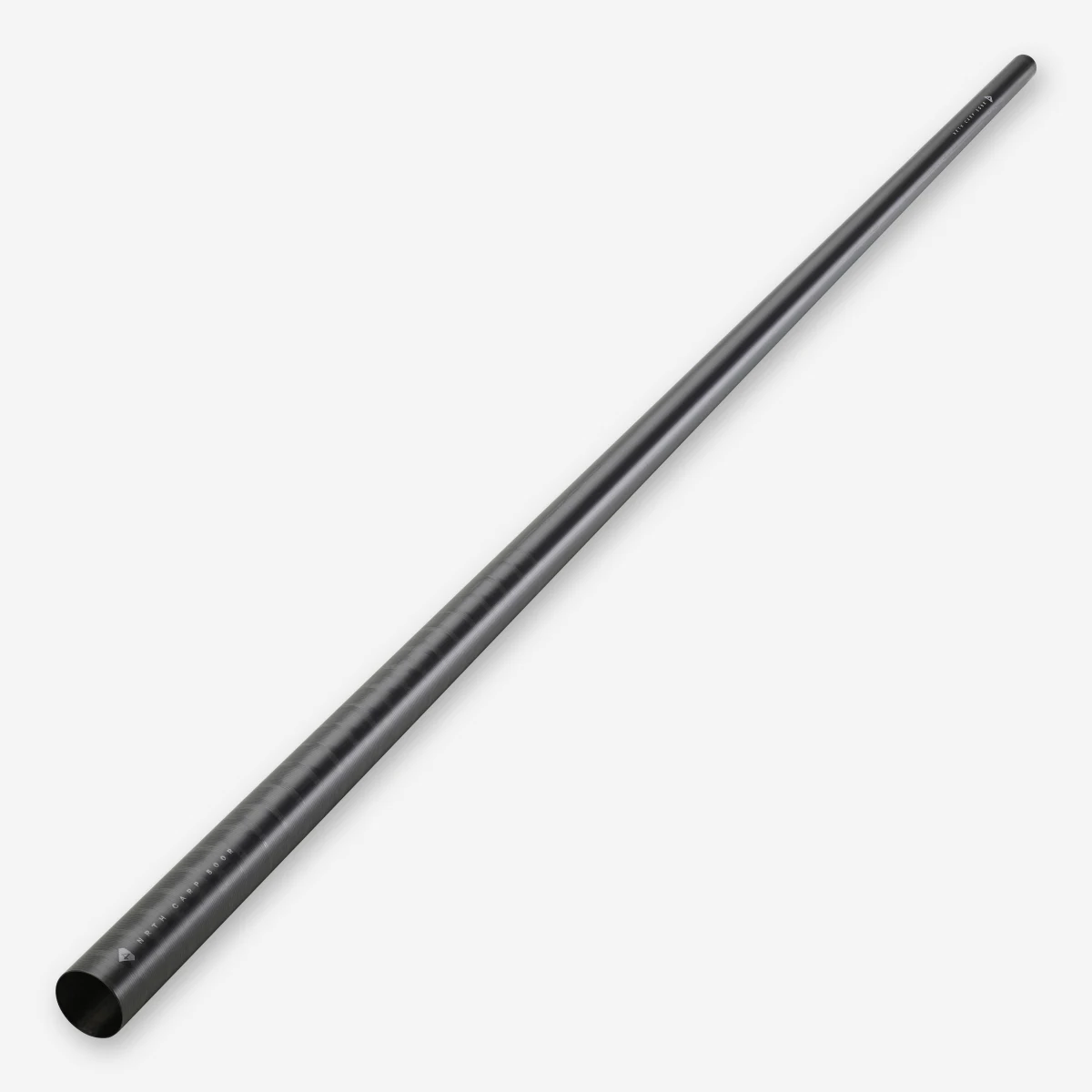 CAPERLAN SAV NRTH 500R CARP Č. 4 bez · záber 1