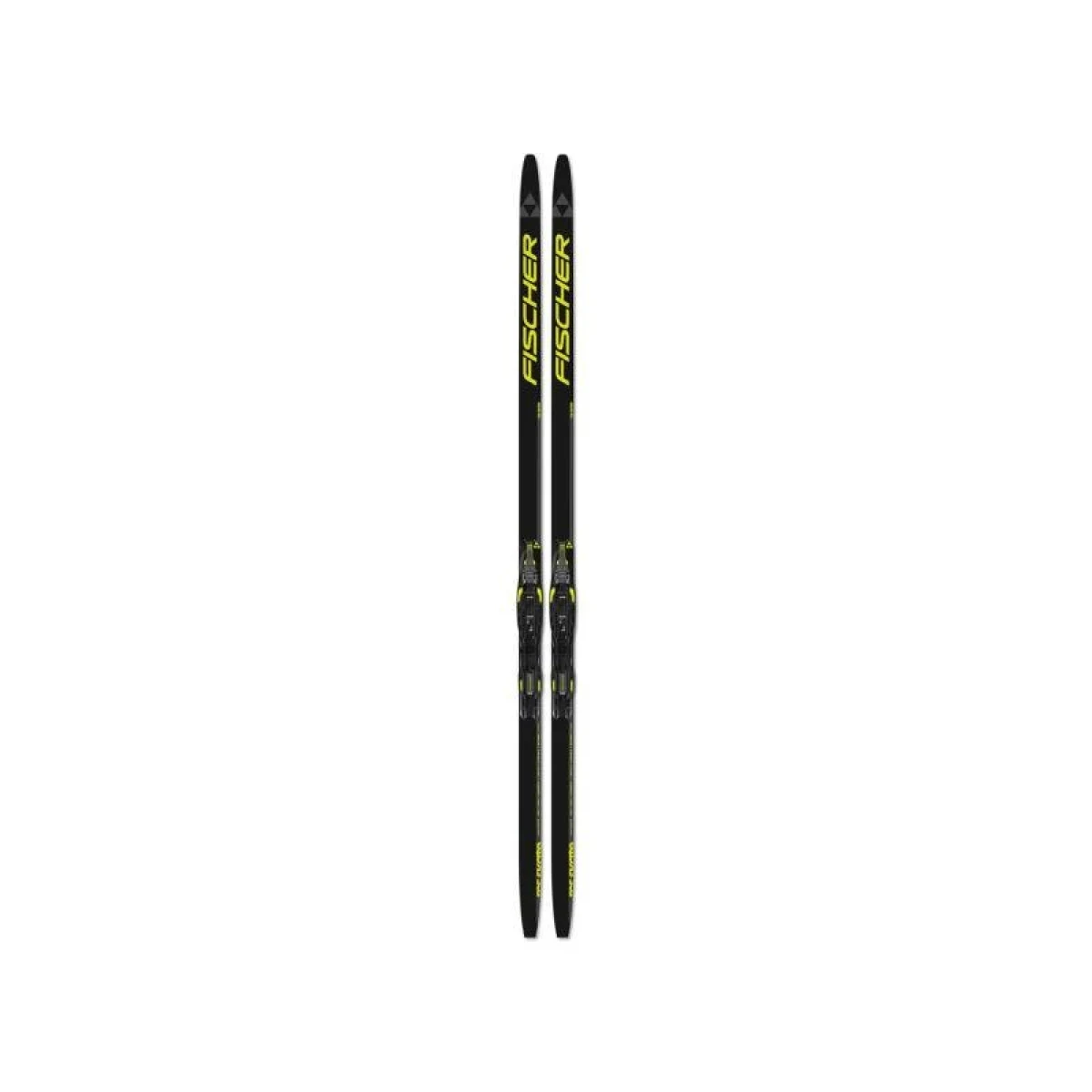 Fischer RCS SKATE JR 2024/25 · záber 1