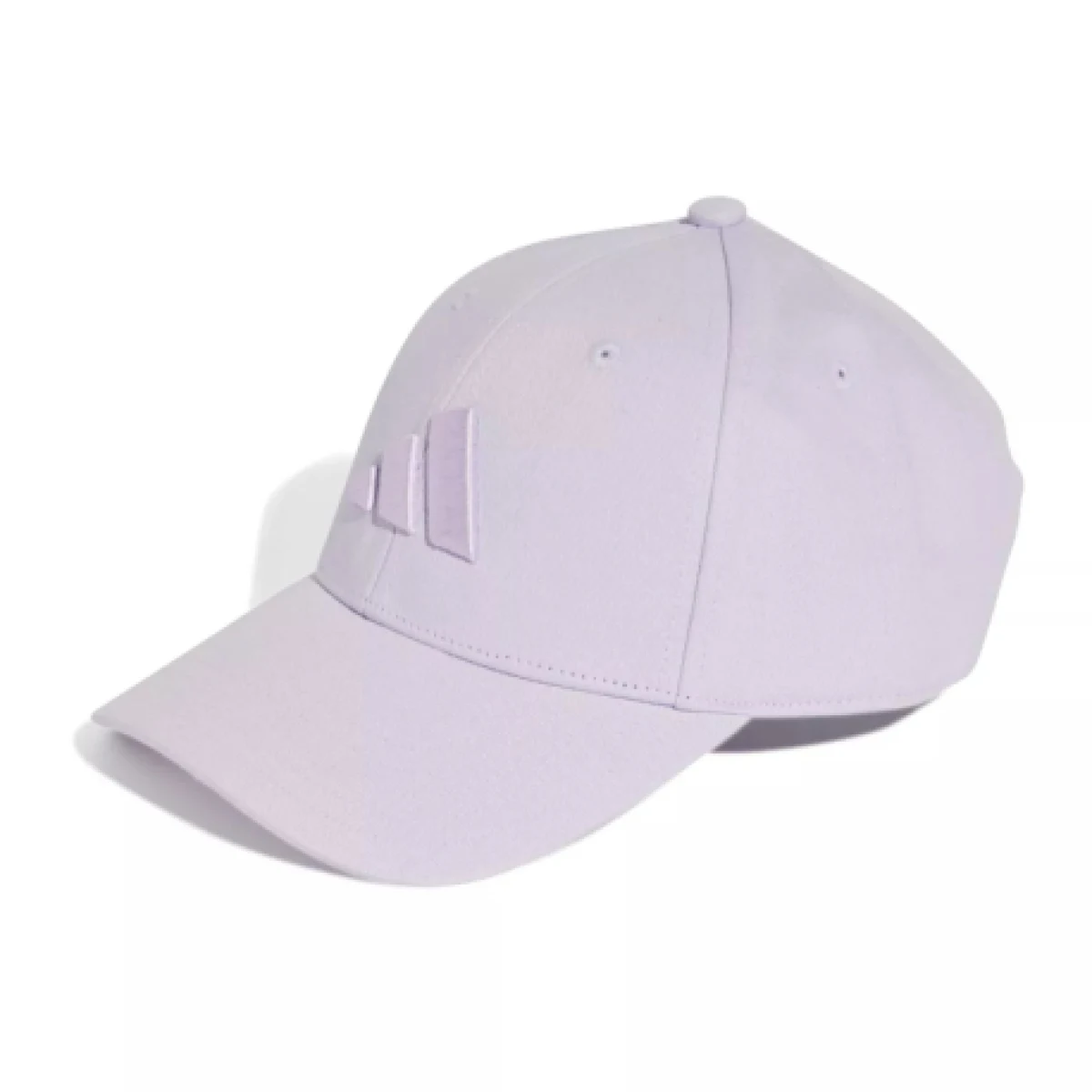 Kšiltovka ADIDAS BBALL CAP TONAL ICELAV · záber 1