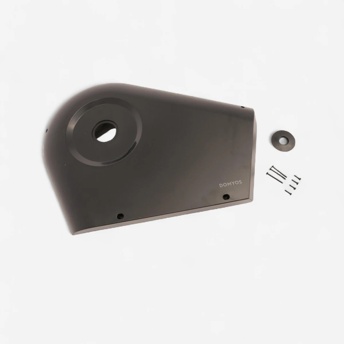 DOMYOS EB 140B – ĽAVÝ KRYT bez · záber 1