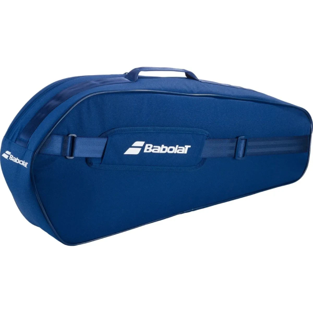 Tenisový vak na rakety BABOLAT COURT XS · záber 3