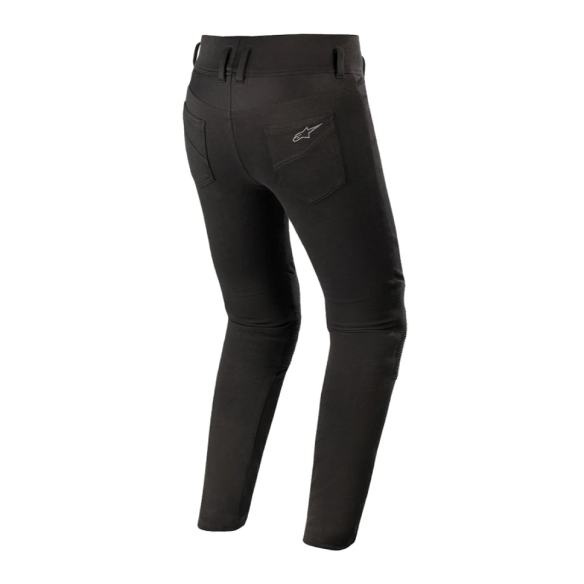 Alpinestars Banshee 2022 S · záber 2