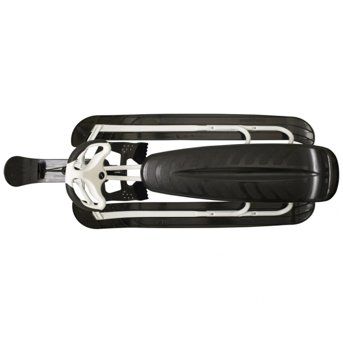 Skibob STIGA Snowracer King · záber 4