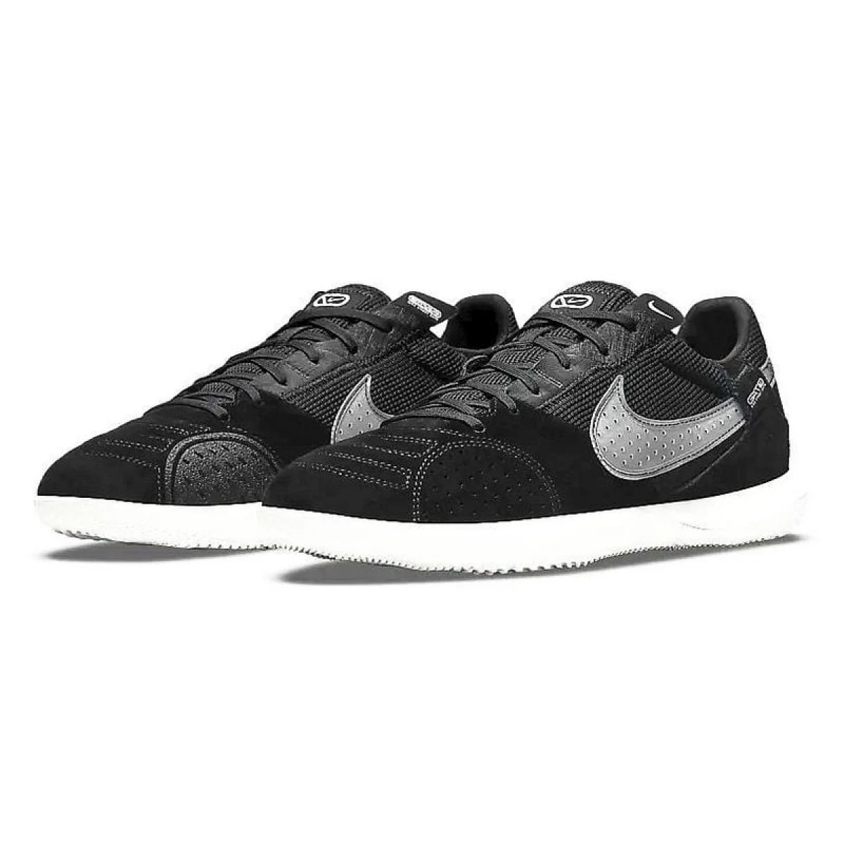 Nike StreetGato IC - 41 · záber 5