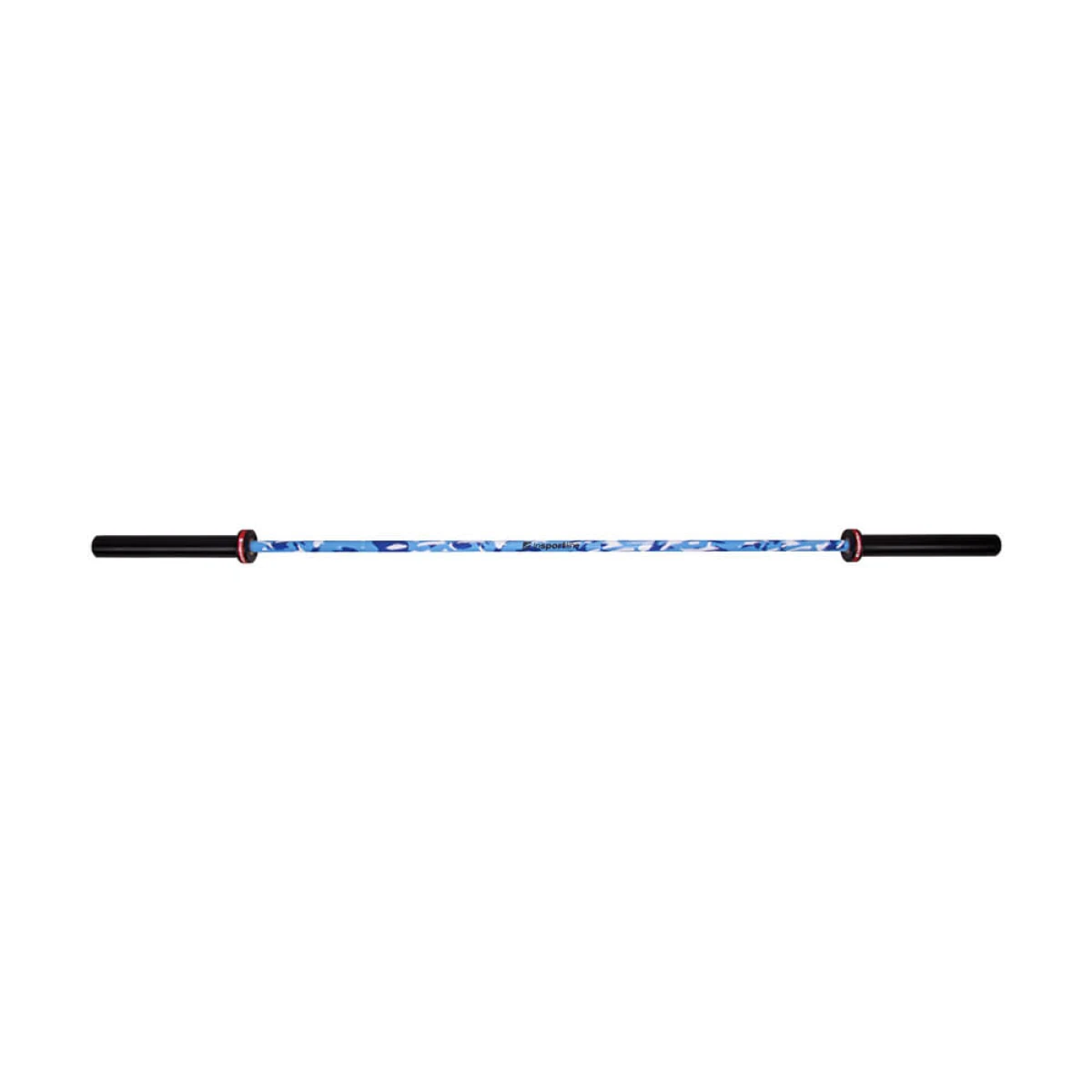 inSPORTline OLYMPIC OB-86 PCWC · záber 1