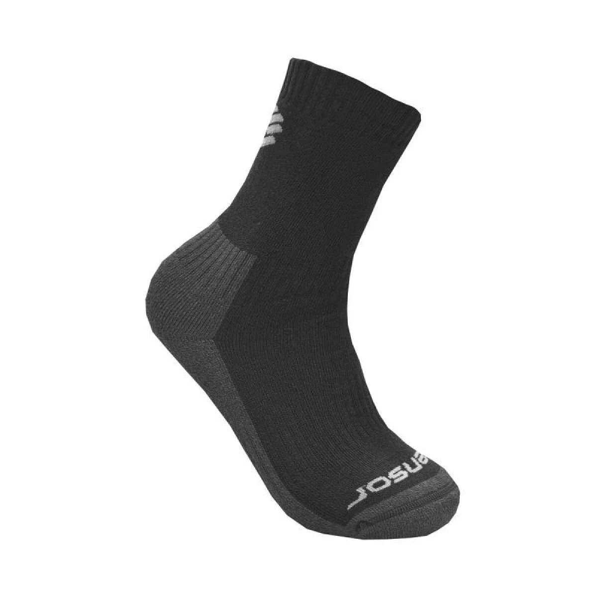 SENSOR Treking Evo - Velikost: 40-41 | Barva: Čierna · záber 1