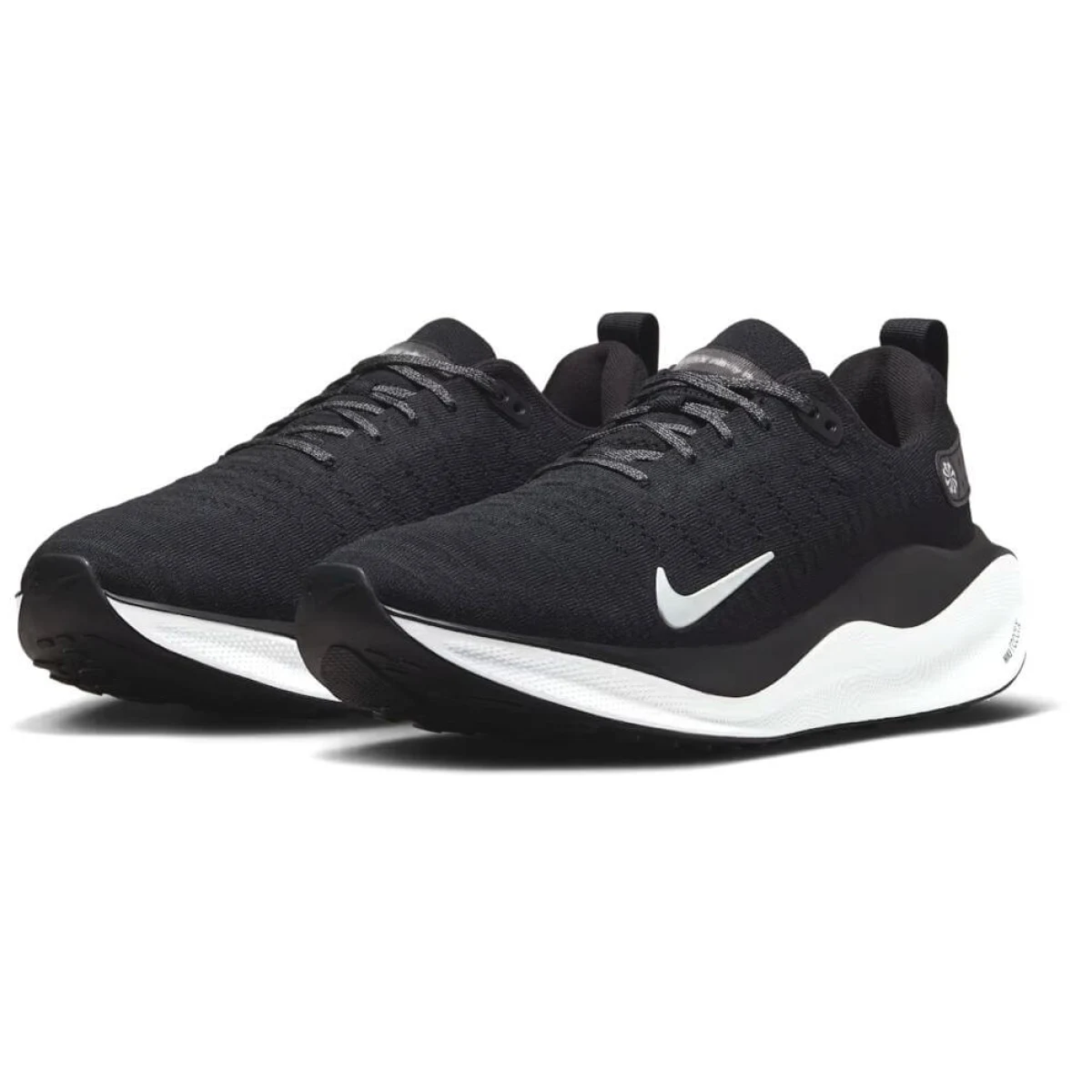 Nike ReactX Infinity Run 4 - 47,5 · záber 3