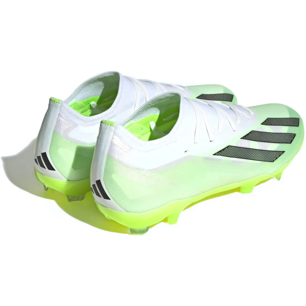 Adidas X Crazyfast.2 FG - 45 ⅓ · záber 5