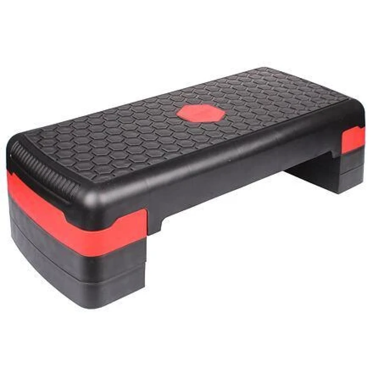Merco Three Layer step bedýnka · záber 1