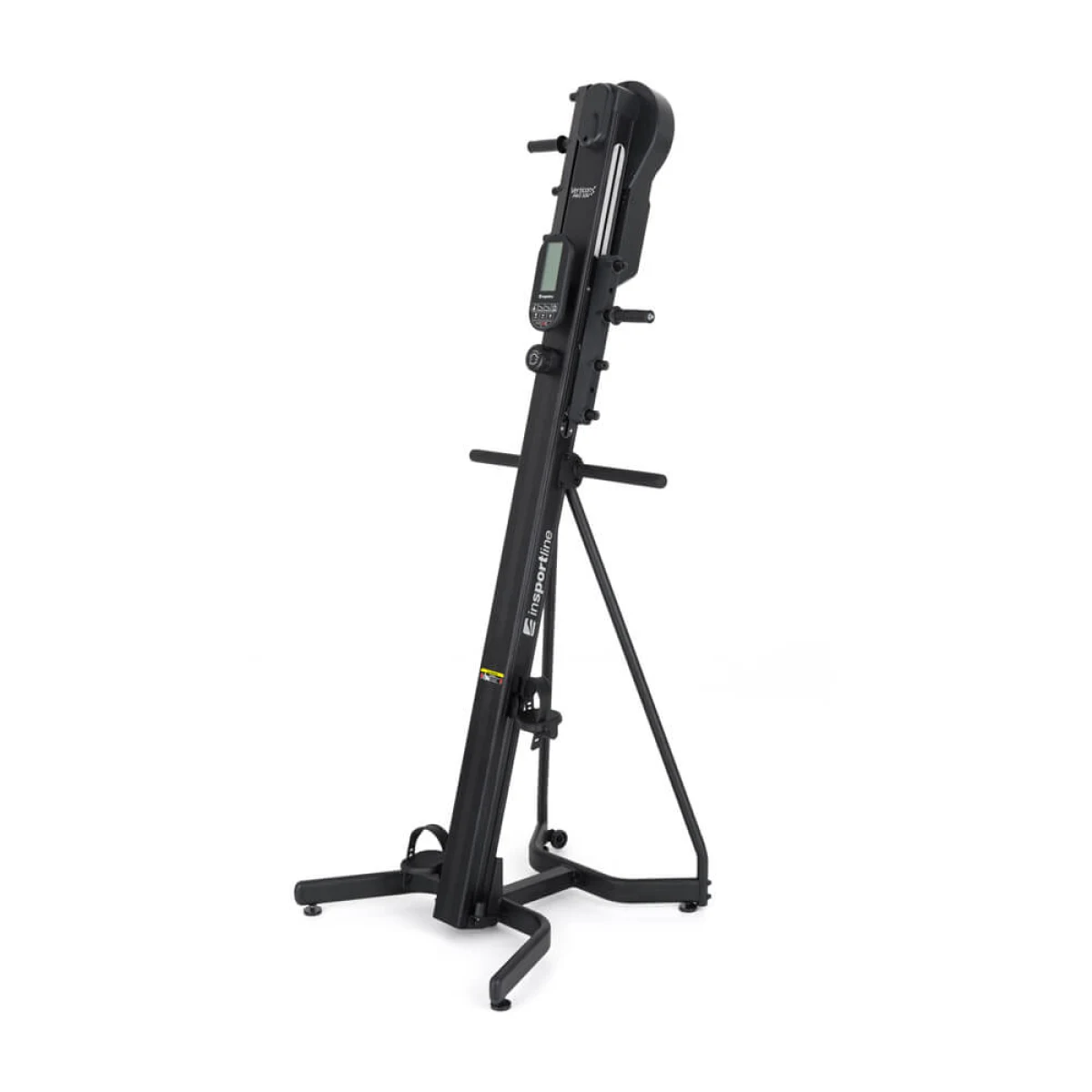 inSPORTline Pro 500 · záber 1