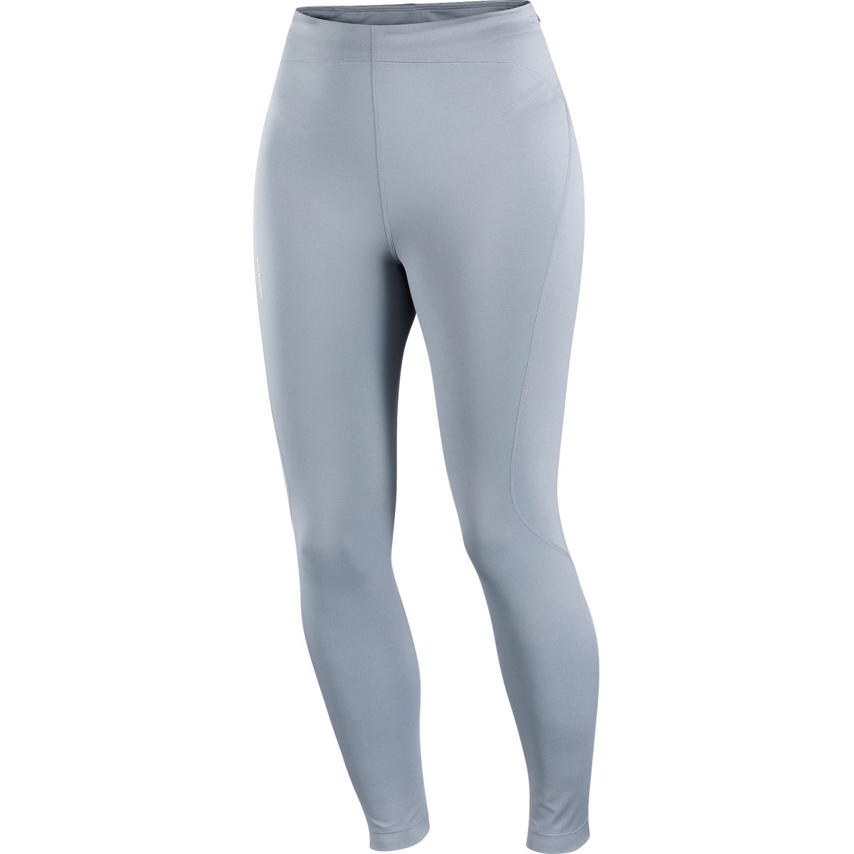 Salomon SHAKEout CORE TIGHTS W - Veľkosť: XL · záber 1