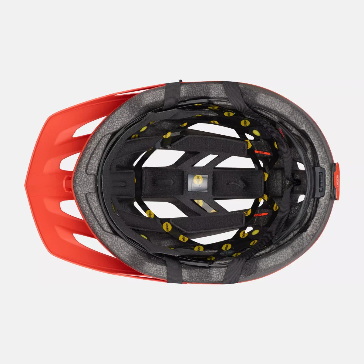 Specialized Ambush Comp Mips - Velikost: S · záber 5