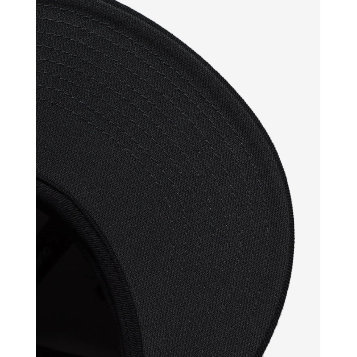 Šiltovka snapback NIKE JORDAN U J PRO CAP S FB JUMPMAN · záber 8