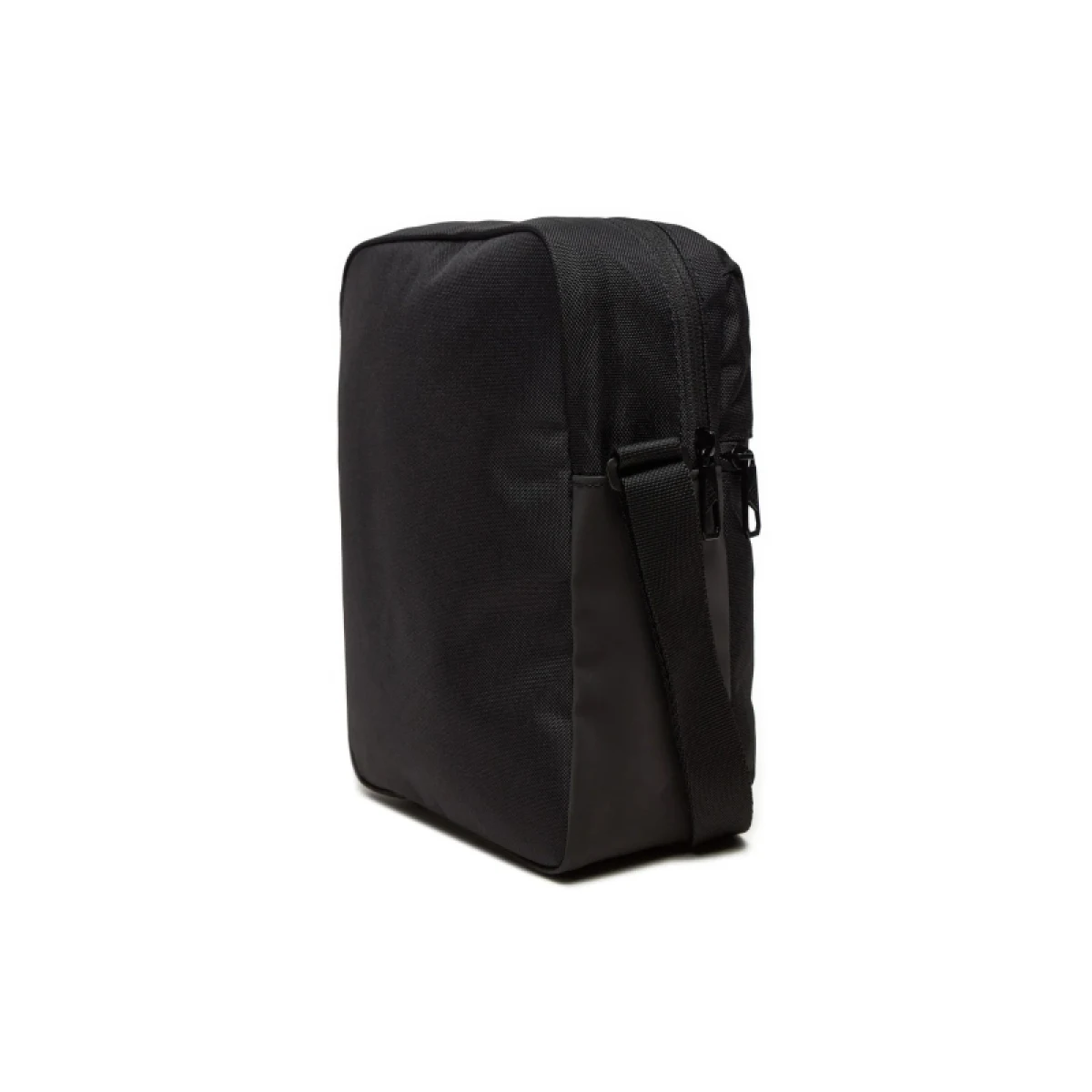 Malá taška přes rameno ADIDAS ESS ORGANIZER BLACK · záber 5
