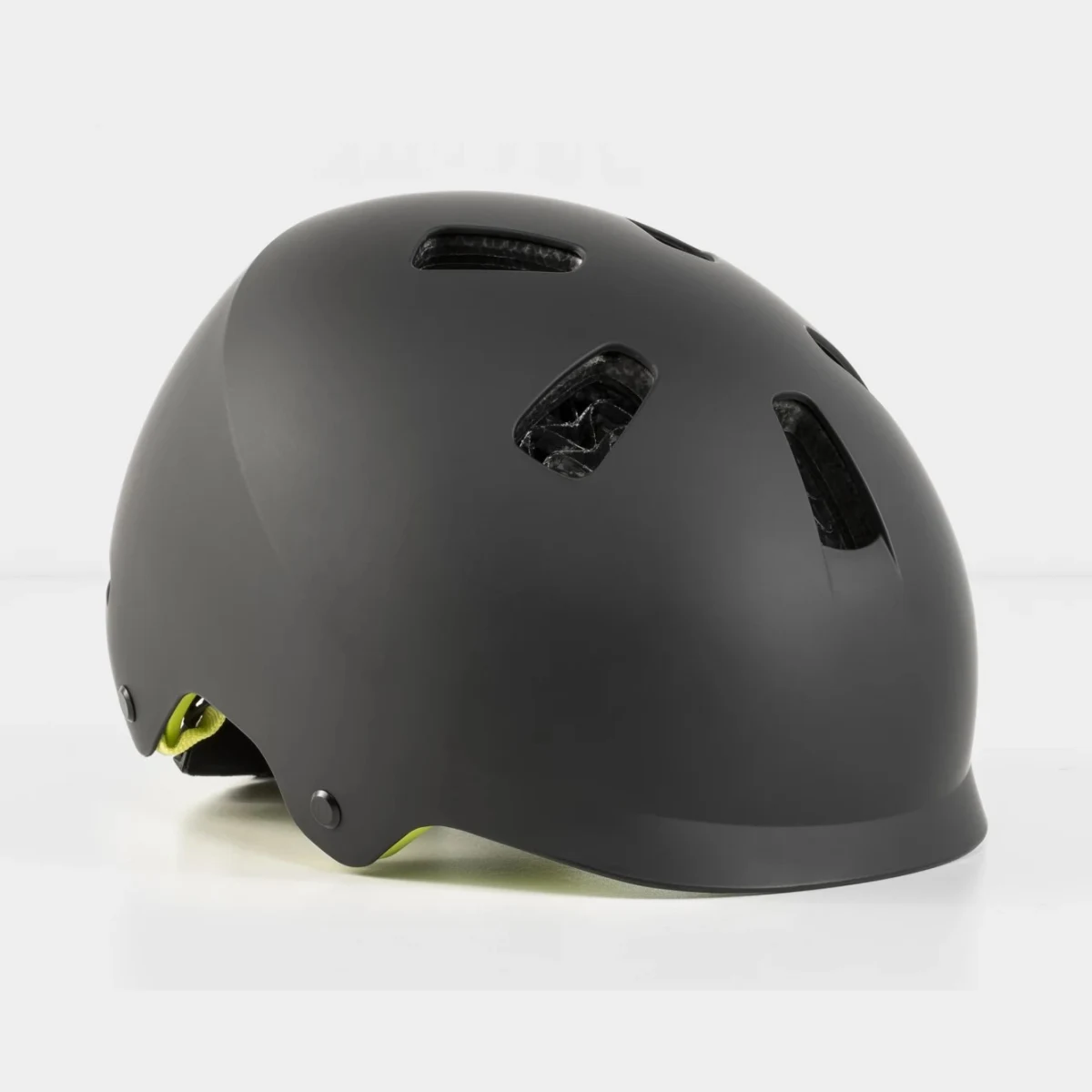 Bontrager WaveCel Kids - Veľkosť: 50-55 · záber 2