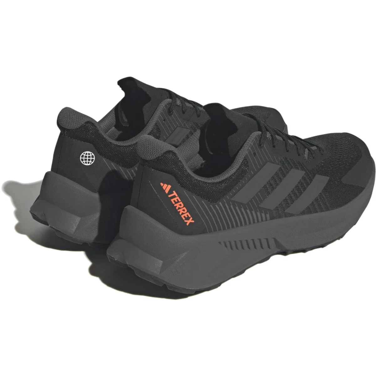 Adidas Terrex Soulstride Flow GTX - 40 ⅔ · záber 5
