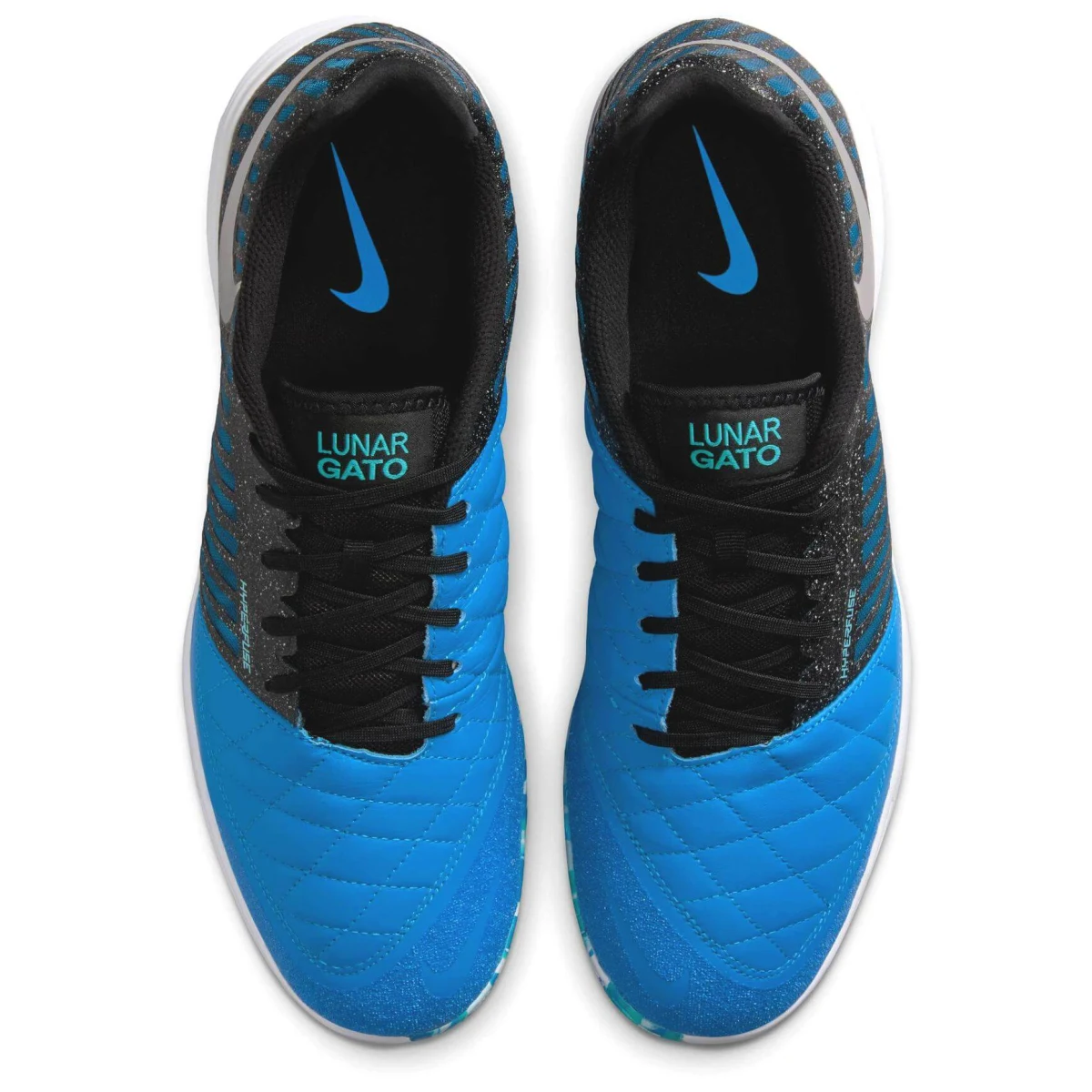 Nike LunarGato II IC - 42,5 · záber 10