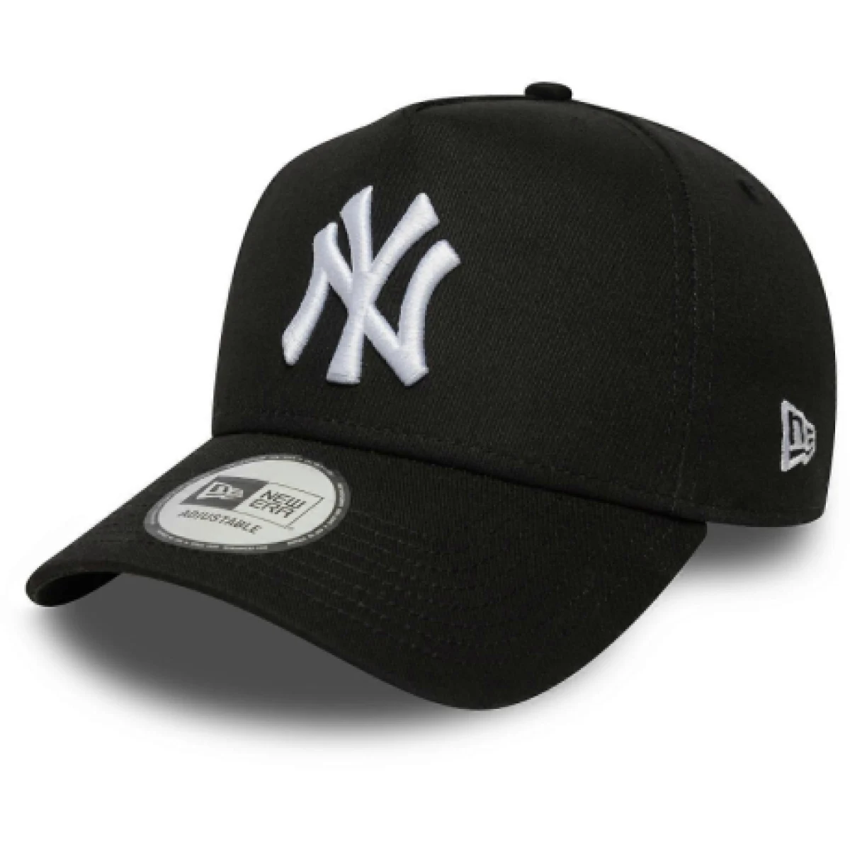 Pánská kšiltovka NEW ERA 940 Aframe MLB League essential NEYYAN · záber 1