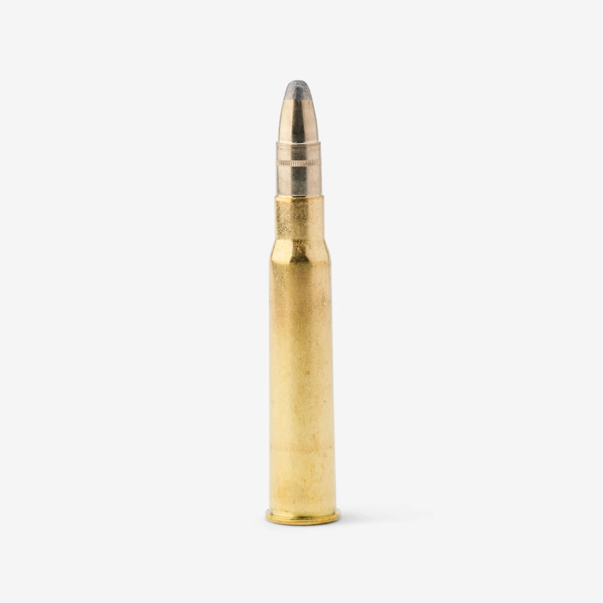 NORMA Náboje RWS 8X57JRS ID Classic 12,8 gramu / 198 grains 12,8 g · záber 2
